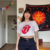 cropped the rolling stones