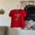 baby tee moofy - loja online