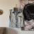 colete jeans lavagem clara - comprar online