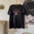 camiseta rip curl - comprar online