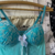 baby doll azul - comprar online
