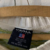 suéter vintage importado - comprar online