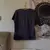 camiseta rock and roll - Noventa Brechó - atual e vintage