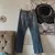 calça jeans tng na internet