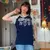 camiseta aeropostale
