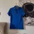 camisa gola polo da tommy hilfiger na internet