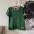 camiseta vintage da nike - Noventa Brechó - atual e vintage