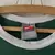 camiseta vintage da nike - comprar online