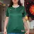 camiseta vintage da nike