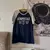 camiseta aeropostale - comprar online