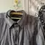 camisa cinza colcci - comprar online
