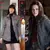 jaqueta marrom bella swan
