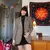 blazer importado de lã na internet