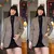 blazer importado de lã