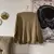 cardigan cappuccino na internet