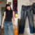 calça seattle - comprar online