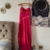 vestido rubi - comprar online
