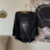 blusa ville de paris - comprar online