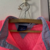 camiseta gola polo da tommy hilfiger - comprar online