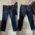 calça y2k for girls