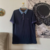 camisa gola polo da pierre cardin - comprar online