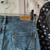 calça jeans blue horizon na internet