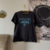 camiseta da branda pantera - comprar online
