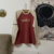 moletom authentic vintage - comprar online