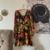 vestido magic forest - comprar online