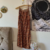 vestido floral outono - comprar online