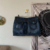 mini saia jeans y2k - comprar online
