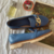 Mocassim Beira Rio Feminino Loafer Tratorado - comprar online