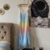 vestido conto de fadas na internet