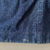 mini saia jeans escura na internet