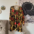 vestido magic forest na internet
