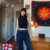calça jeans básica - Noventa Brechó - atual e vintage