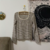 blusa listrada highway na internet