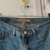 calça jeans blue horizon - comprar online