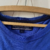 camiseta azul da tommy hilfiger na internet