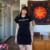 blusa midtown manhattan na internet