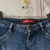 calça y2k for girls - comprar online