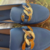 Mocassim Beira Rio Feminino Loafer Tratorado na internet
