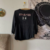 blusa ville de paris na internet