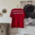 camiseta vermelha iódice na internet