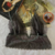 top verde de renda - comprar online