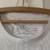 blusa branca olympikus - comprar online