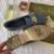 Mocassim Beira Rio Feminino Loafer Tratorado - Noventa Brechó - atual e vintage