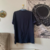 camisa gola polo da pierre cardin na internet