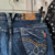 calça y2k for girls na internet