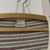 blusa listrada highway - loja online